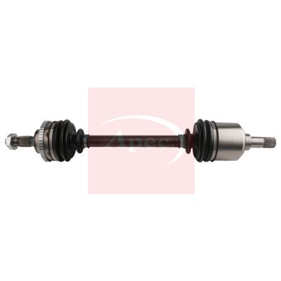 Apec ADS1315L Drive Shaft - 1