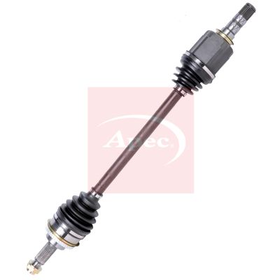 Apec ADS1327LR Drive Shaft - 1