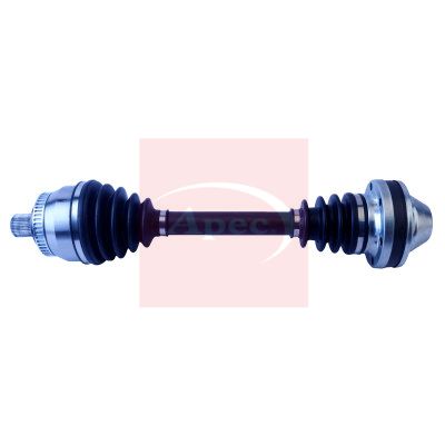 Apec ADS1328LR Drive Shaft - 1