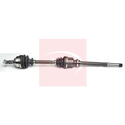 Apec ADS1354R Drive Shaft - 1