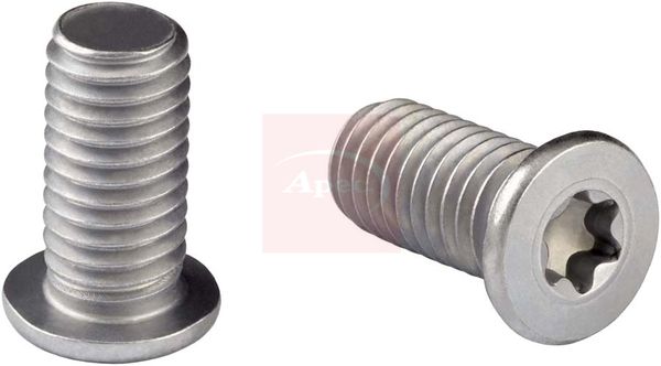 Apec ADS13 Bolt, brake disc - 1