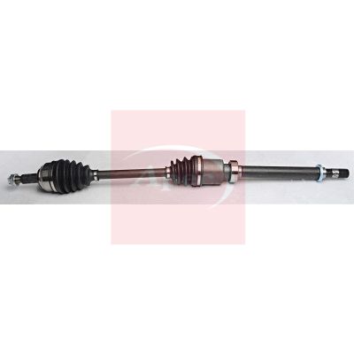 Apec ADS1430R Drive Shaft - 1