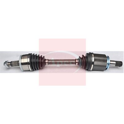 Apec ADS1431L Drive Shaft - 1