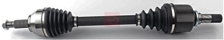 Apec ADS1451L Drive Shaft - 1