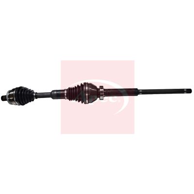 Apec ADS1456R Drive Shaft - 1