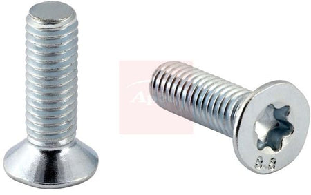 Apec ADS14 Bolt, brake disc - 1