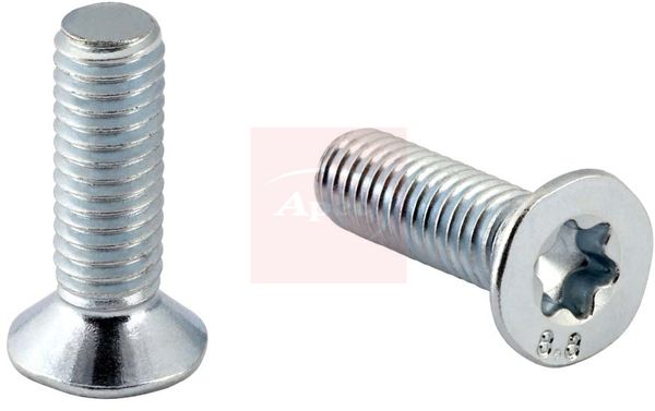 Apec ADS14 Bolt, brake disc - 1