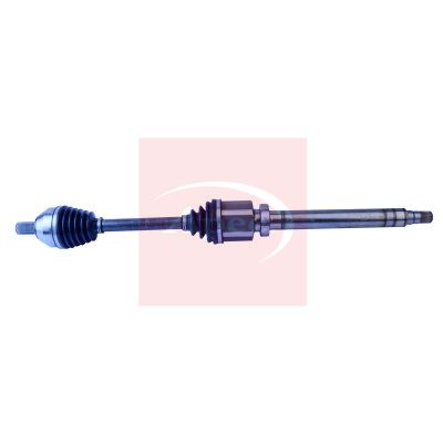 Apec ADS1518R Drive Shaft - 1