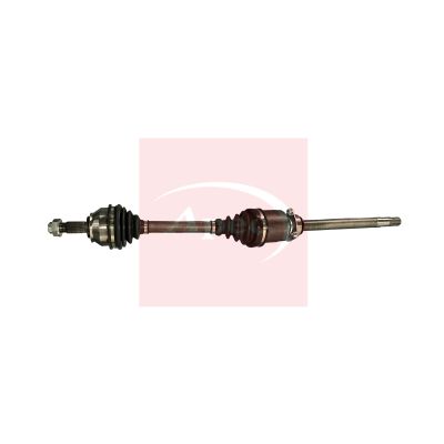 Apec ADS1544R Drive Shaft - 1