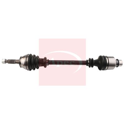 Apec ADS1575LR Drive Shaft - 1