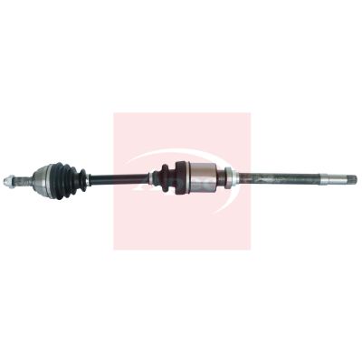 Apec ADS1594R Drive Shaft - 1