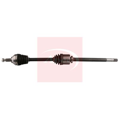 Apec ADS1608R Drive Shaft - 1