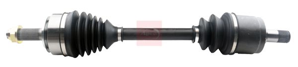 Apec ADS1627L Drive Shaft - 1