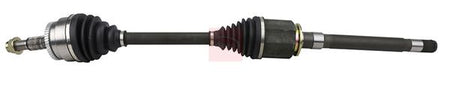 Apec ADS1646R Drive Shaft - 1