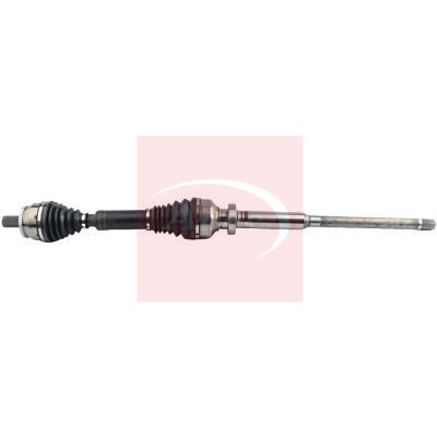 Apec ADS1648R Drive Shaft - 1