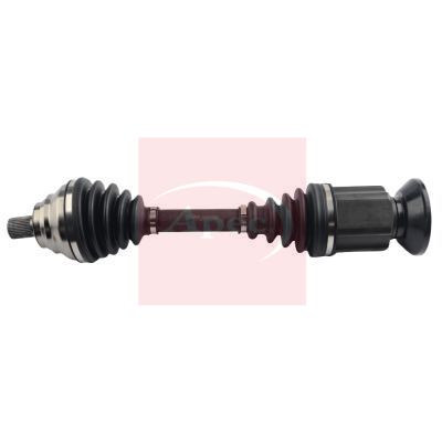 Apec ADS1669L Drive Shaft - 1