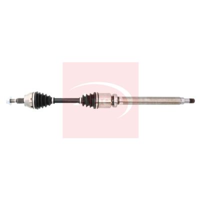 Apec ADS1678R Drive Shaft - 1