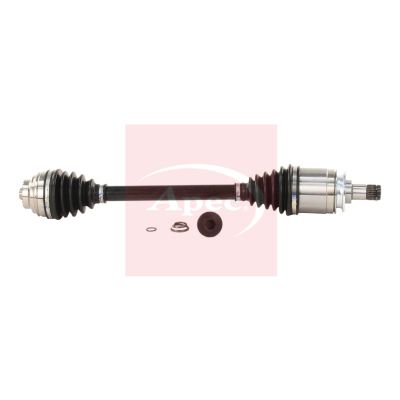 Apec ADS1679L Drive Shaft - 1