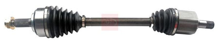 Apec ADS1683L Drive Shaft - 1