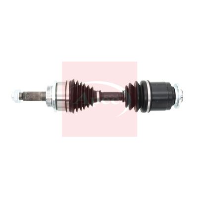 Apec ADS1697L Drive Shaft - 1