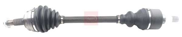 Apec ADS1733L Drive Shaft - 1