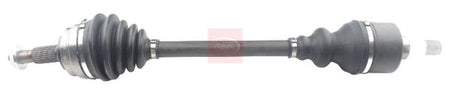 Apec ADS1733L Drive Shaft - 1