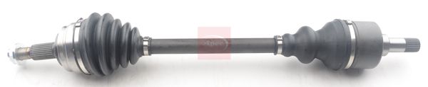 Apec ADS1733L Drive Shaft - 2