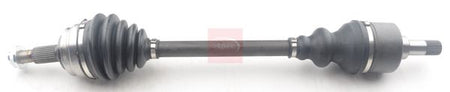 Apec ADS1733L Drive Shaft - 2