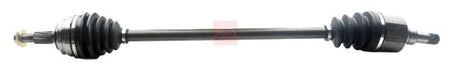 Apec ADS1734R Drive Shaft - 1