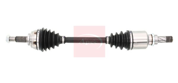 Apec ADS1735L Drive Shaft - 1