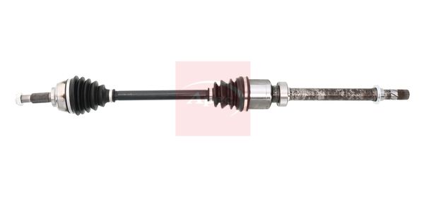 Apec ADS1736R Drive Shaft - 1