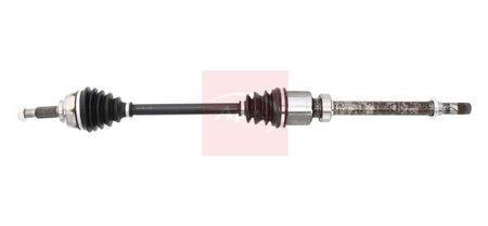 Apec ADS1736R Drive Shaft - 1