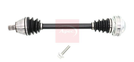 Apec ADS1737L Drive Shaft - 1