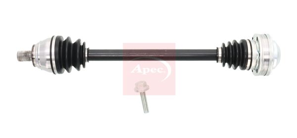 Apec ADS1738R Drive Shaft - 1