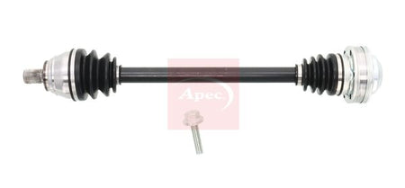 Apec ADS1738R Drive Shaft - 1