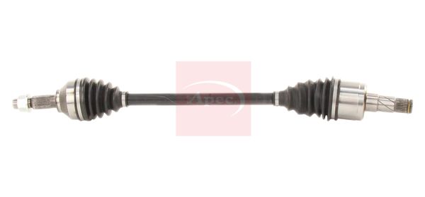 Apec ADS1739LR Drive Shaft - 1