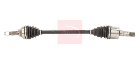 Apec ADS1739LR Drive Shaft - 1