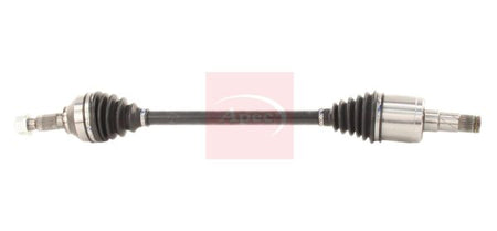 Apec ADS1740LR Drive Shaft - 1