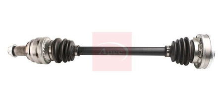 Apec ADS1747L Drive Shaft - 1