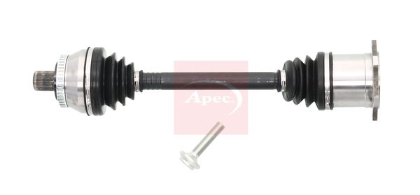 Apec ADS1748R Drive Shaft - 1