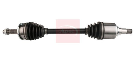 Apec ADS1749L Drive Shaft - 1