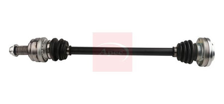Apec ADS1750R Drive Shaft - 1