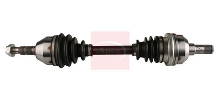 Apec ADS1751L Drive Shaft - 1