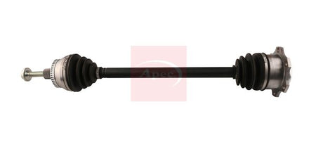 Apec ADS1754R Drive Shaft - 1