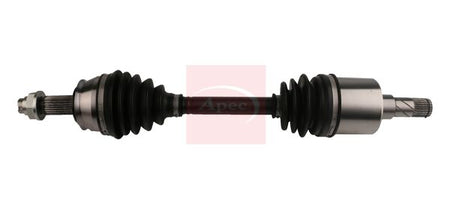 Apec ADS1755L Drive Shaft - 1