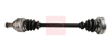 Apec ADS1756R Drive Shaft - 1