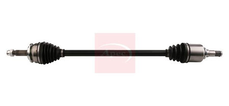 Apec ADS1758R Drive Shaft - 1