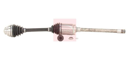 Apec ADS1760R Drive Shaft - 1