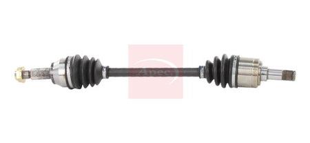 Apec ADS1761L Drive Shaft - 1