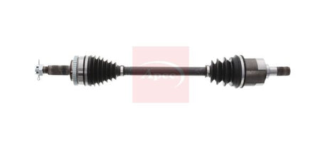 Apec ADS1763L Drive Shaft - 1